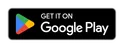 Get it on Google Play